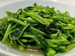 -丹虾·文和友小龙虾品牌·湘菜(北京路店)