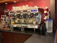 -COSTA COFFEE(西直门店)