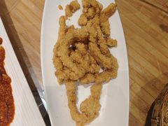 -将军府·鸡毛店(武侯祠店)