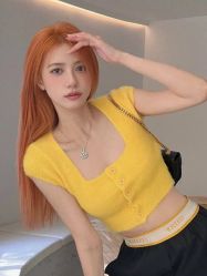 -星座接发烫染美发超市