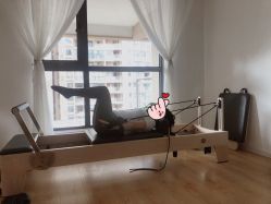 -玖也普拉提