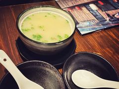 -木子烧鸟屋(百子湾店)