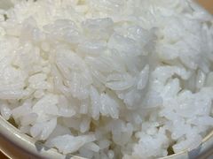 -食锦记·福建私房菜(万宝广场店)