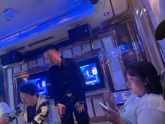 -妙音KTV(官渡店)