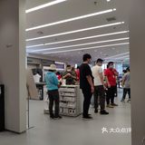 再次被小米圈粉