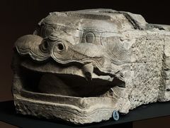 -大同市博物馆