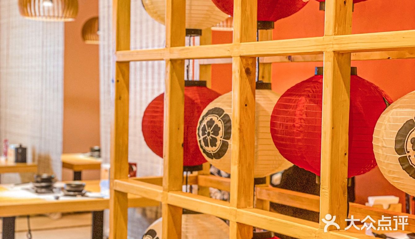 新店‼️人均100+‼️M9和牛无限畅吃｜性价比高到哭