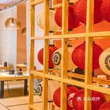 新店‼️人均100+‼️M9和牛无限畅吃｜性价比高到哭