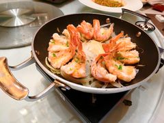 -郑州正方元国际酒店