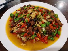 -飞虹鱼馆(春华路店)