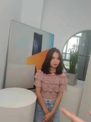 -首脑美发沙龙