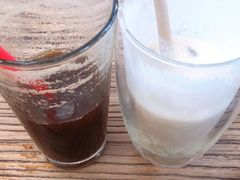 -Maan coffee漫咖啡(1905店)