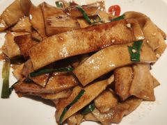 -绿茶餐厅(杭州黄龙K-lab店)