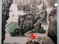 -深圳博物馆(古代艺术馆)