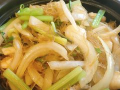 -广玉兰上海菜(德平店)