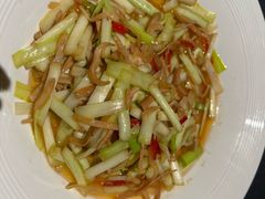 -肆月河豚·淮扬菜·湘菜(华天店)