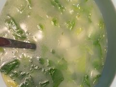 -老滇山寨•云南特色菜•地方菜•民族风情歌舞表演(世纪金源店)