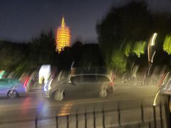 -家烧面馆【南山路知名经典面食】