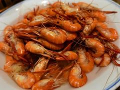 -吴越荣记苏州菜·松鼠桂鱼100%活鱼现做(斜塘老街店)