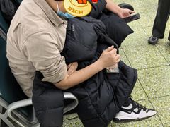 -首都医科大学宣武医院
