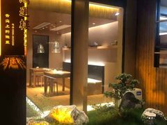 -鸿运楼·舌尖上的徽菜