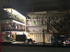 -吱咖啡西式简餐