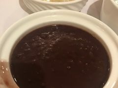 -苏浙汇(朝外店)