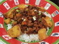 -芽笼芽笼新加坡餐厅(世纪汇店)