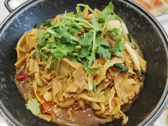 -吴记小园楼(新庄店)