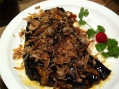 24-旅马餐厅(茅家埠店)