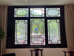 -老阊门菜馆(山塘街店)