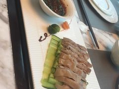 -春申里餐厅(银泰in99店)