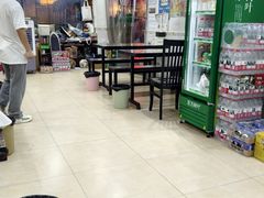 -衡阳筒子骨粉(万家丽中路店)