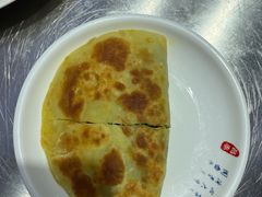 -林海雪乡铁锅炖·东北菜(夏湾店)