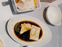 -叶氏兄弟饭摊(马鞍池东路店)