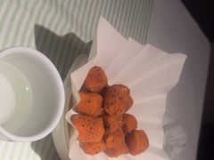 -桂满陇·锦绣江南(益田广场店)