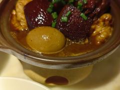 -東大方(武康千秋广场店)