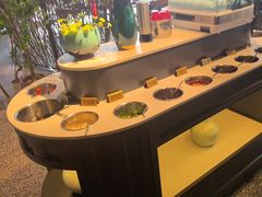-环球渔市·平价海鲜餐厅(星潮广场店)