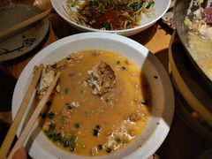 -鸽子窝(宋庄店)