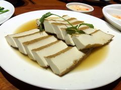 潮堂(上海环球金融中心店)-潮堂(环球金融中心店)