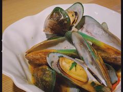 -ROIIN用心(杭州首店)