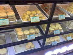 -稻香村(观前街店)