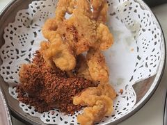 -喃喃椰·糟粕醋椰子鸡火锅(七堡花园店)