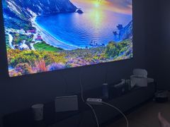 -碧涛阁·泡泡海洋·汤泉洗浴(王府花园店)