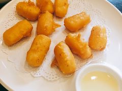 -吉友粥底火锅(方斜路店)