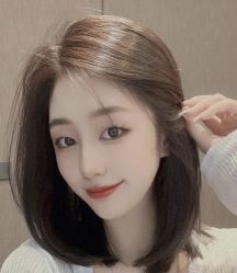 -优加东京秀烫染SALON