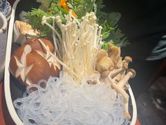 -yokocho上横町·日本食街(深业上城店)