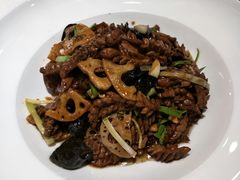 -金春禧(北国商城店)