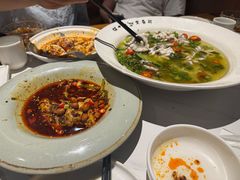 -三猫黑鱼花(南大店)