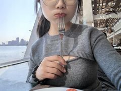 -广州白天鹅宾馆